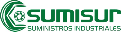 SUMISUR